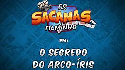 Novinha De 18 Anos Que Adora Um Sexo Proibido