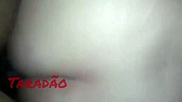 puta safada sucking my dick