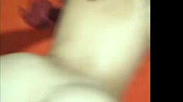 sensual colombian milf with big curves is craving hard action tonight