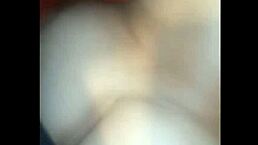 sensual colombian milf with big curves is craving hard action tonight