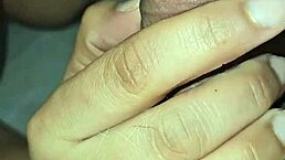 i masturbate then get fucked by big cock 😍