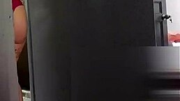 Didn’t Think This Cute Prostitute Would Agree to Fuck on Hidden Cam 🔥