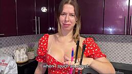 Do you think I cum from that sound?