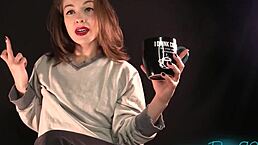 Start Your Morning with Yoga and Coffee