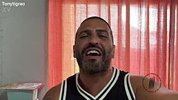 latina pornstar fisting anal and riding big cock