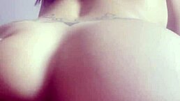 rapidinha with boyfriend, clothes ripped for anal and blowjob