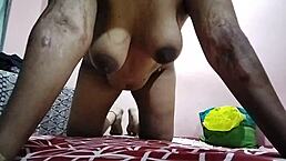 Fucking my stepsister hard proves i'm definitely not gay.