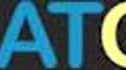 In the Mofos scene, Riley Reid and Molly Bennett have a happy threesome involving assfucking.