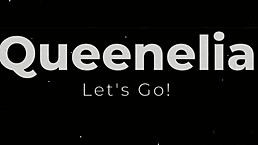 Asian Student Squirt After Huge Anal