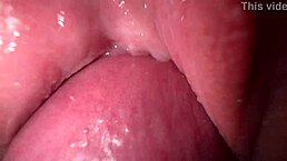 Bhabhi teaches young devar about sex for the first time