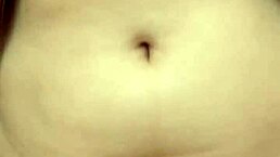 teen amateurs masturbate with toys at lesbian party 😏