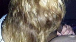 can you handle this sloppy deepthroat?