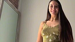 Step brother tattoos step sis