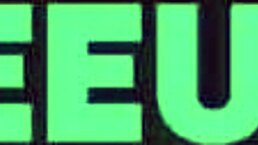 hey, strangers bang my wife’s pussy while she sucks me off, yeah?