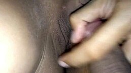 i'll teach you to be a sexy sissy slut 😏