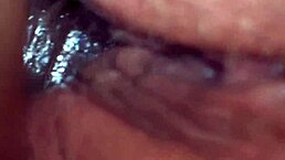 Delivery Guy Fingers Big Ass Milf! Wanna See This Busty Babe Fucked Hard?