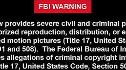 Japanese Beauty Defiled by Cloudy Semen in Wild Scene. Curious Yet?