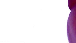 Amateur babe moans as guy eats her pussy.