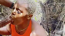 epic king of the forest adventure with bardie 😎