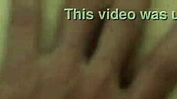 Peruvian big ass doggystyle.