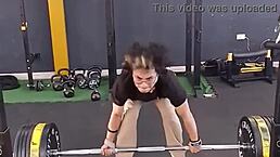 maluma, are you moaning for me in front?