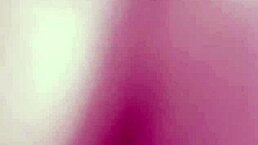 rapidinha with boyfriend, clothes ripped for anal and blowjob