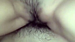 fucking my boyfriend with my cute pussy pinay girl