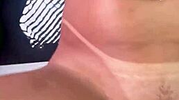 i love when followers order ass fucking videos