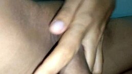 i'll teach you to be a sexy sissy slut 😏