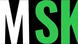 black friday part 3 aftermath with penelope woods & chanel camryn