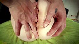 极品娇小18+18+小穴射满精液合集！😱