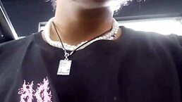 maluma, are you moaning for me in front?