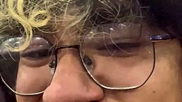 maluma, are you moaning for me in front?