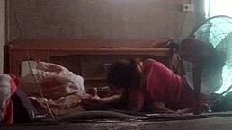 'I'm a horny Asian girl craving ANAL!'