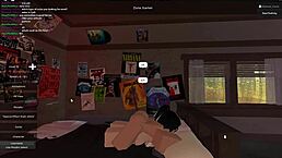 Did I Let A Sword-Wielding Guy Fuck Me?