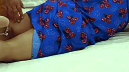 asian pretty young slut rides boyfriend's cock, wet pussy in homemade vid