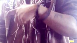 maluma, are you moaning for me in front?