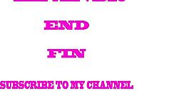 Swapping Girlfriends with My Friend for Wild Latina and Japanese Bent Over Action. Big Cock and Big Ass in Hot Cuckold Play!