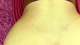 teen amateurs masturbate with toys at lesbian party 😏