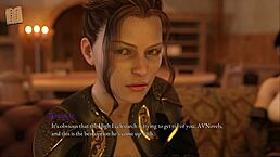 What Is The Price Of Power 76?