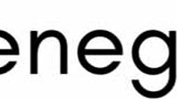 Destiny rebrands as an egirl in part one