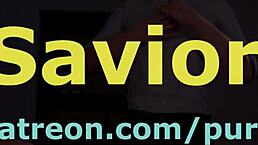 Sex Scenes Compilation: Lust Academy, My Real Desire, Through Spacetime And More