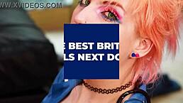 Watch 18-Year-Old Suck Cock, Rim Ass, Swallow Cum!