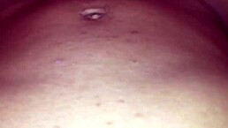 Brazilian Ebony Sits On Dick Nicely