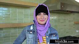 WATCH THIS HORNY TEEN 18+ TRY SUCKING COCK FOR THE FIRST TIME!