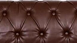 stepbrothers fuck stepsisters in wild 4some creampie 😈