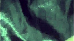 uhh, first time fingering for this virgin 18 yr old teen... intense!