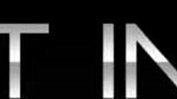 Anna Claire Clouds巨屌绿老公自制片