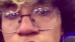 maluma, are you moaning for me in front?