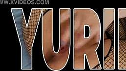 In episode 3, I dominate Mamou, the French Moroccan beurette, with spanking and passionate love-making